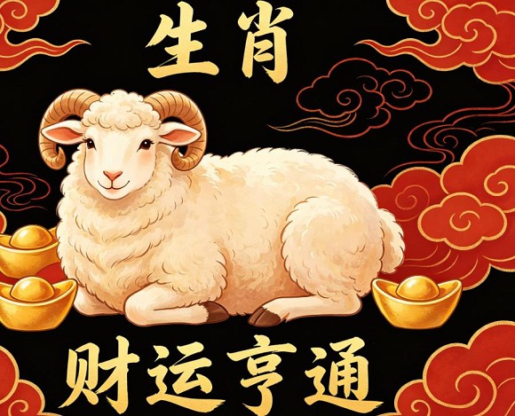 荆南杞梓