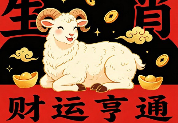 沈腰潘鬓