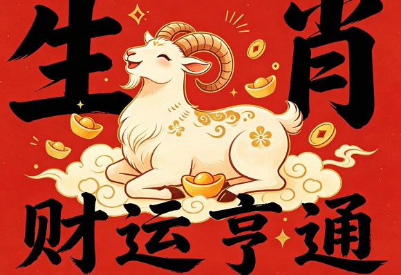 升山采珠