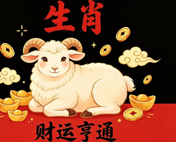 升山采珠