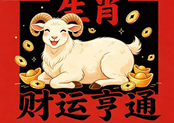 远山衔日、云淡风轻。一身傲骨立苍茫
