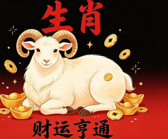 善自为谋