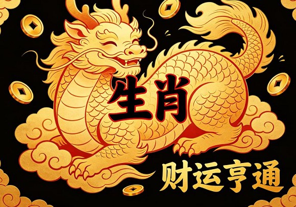 山谷虎狼无捍制