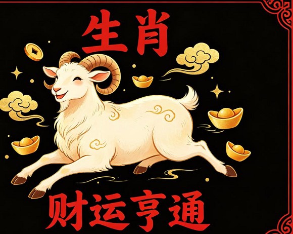 瓮天之见