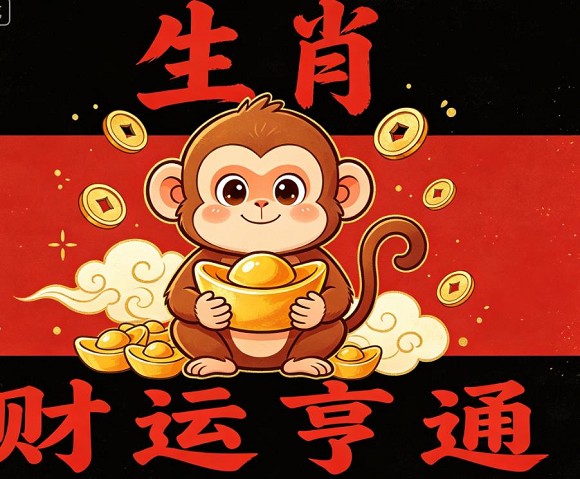 红尘中去大悠哉,吼来和痛亦横行 红尘中去大悠哉,吼来和痛亦横行