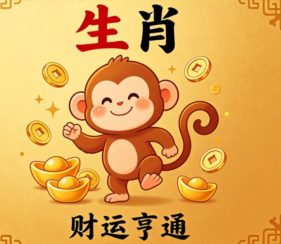 出榜安民