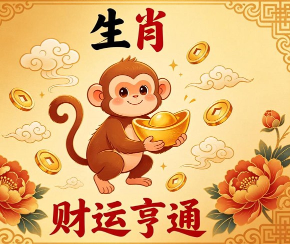 凫趋雀跃