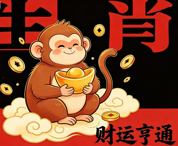 浮声切响
