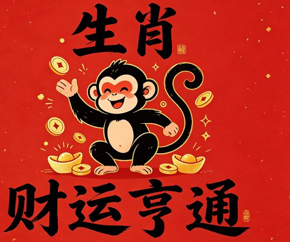 短斤缺两