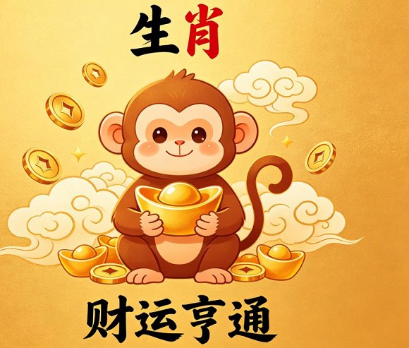 千古骂名 千古骂名
