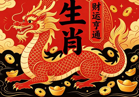 单数必开羊狗鸡，春风得意发财时