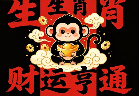 宅心仁厚