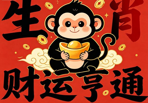龙狗相冲不得利，一三全四中本期
