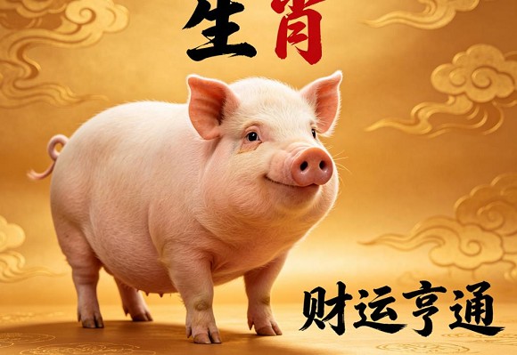 夜枕应教梦帝乡