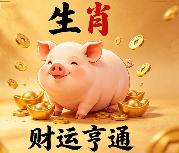 凫趋雀跃