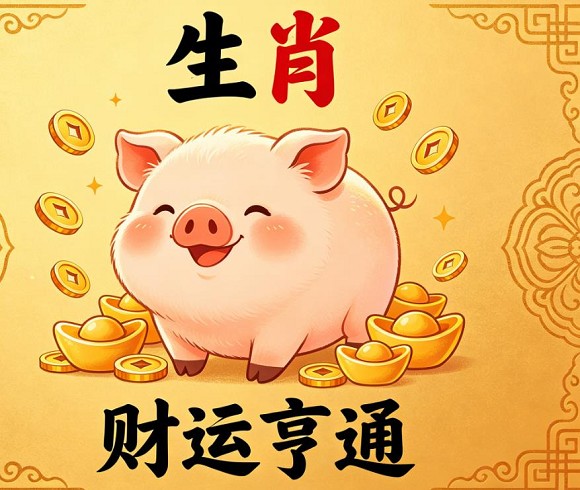 东抄西袭
