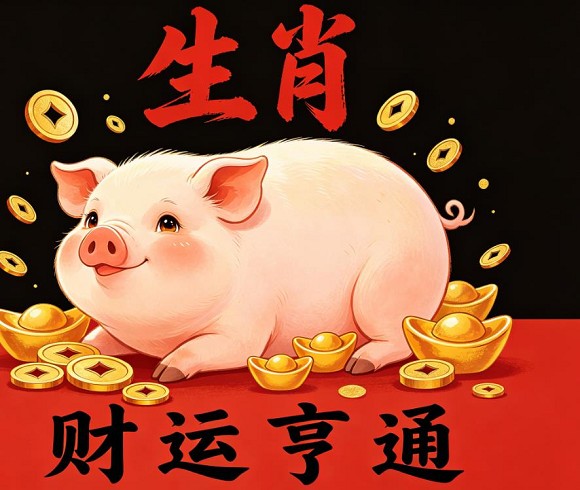 戎马之地防虎牛，秋冬提前夜来袭