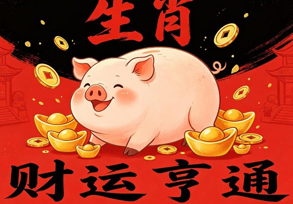 地动三河铁臂摇