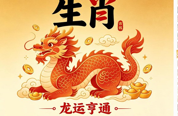 事预则立