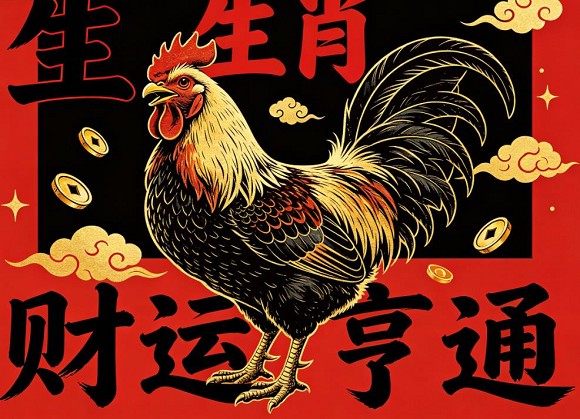 景阳冈中挡去路