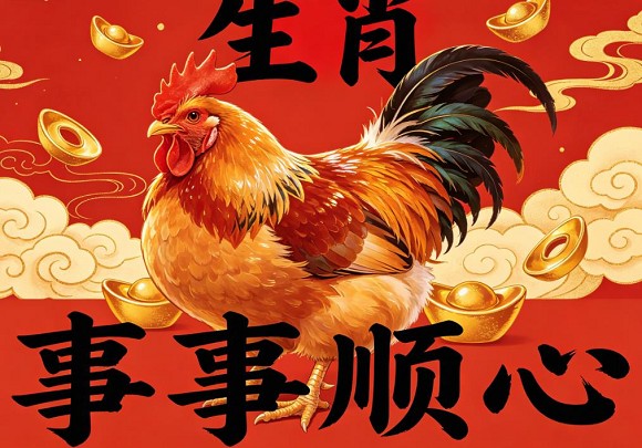 中元过七日凉先