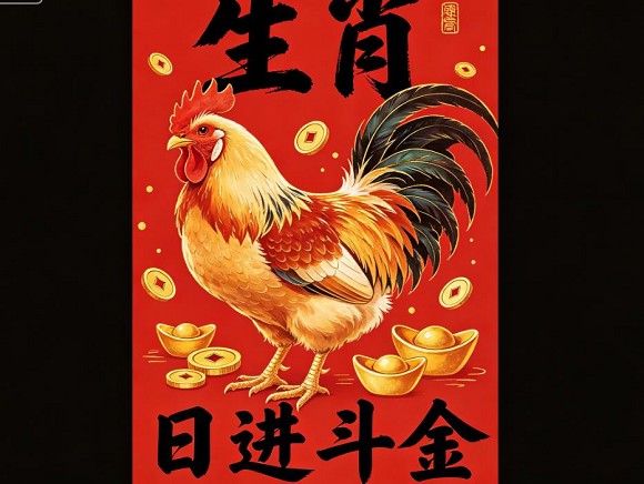 短斤缺两