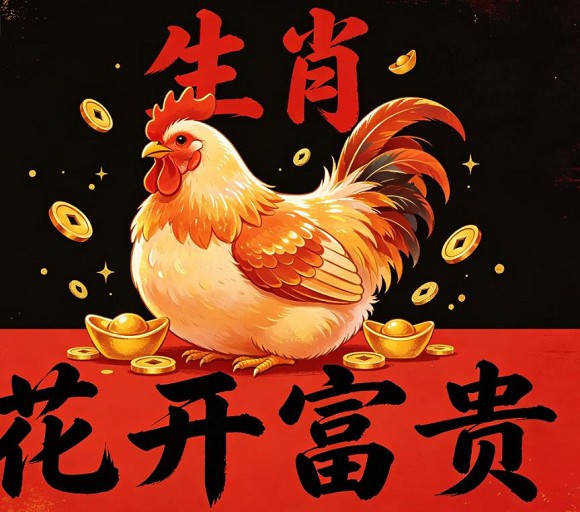 卧虎藏龙 卧虎藏龙