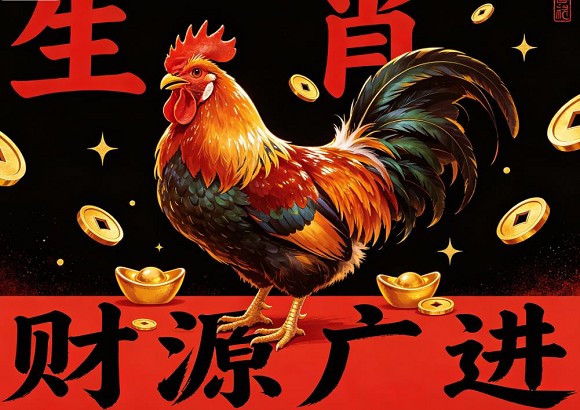 二角揪平牛羊峰,双数特马金水数 二角揪平牛羊峰,双数特马金水数
