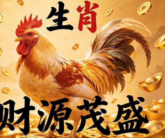 草长莺飞 草长莺飞