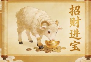 千姿百态指什么生肖，打一精准释义解读落实词义