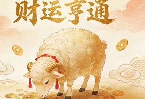 春风得意指打一什么生肖，经典解读释义答案