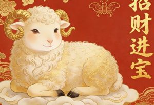 春风得意指什么生肖，今日释义解读落实解释
