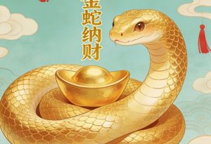 池塘水绿风微暖，更无俗物当人眼打一精准什么正确生肖，生肖文化释义答案