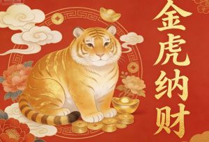 柳遮门户横金锁指是什么生肖，生肖文化释义答案