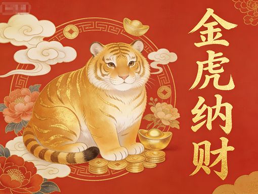 悄无声息打一最佳生肖指什么,词语释义精准解释